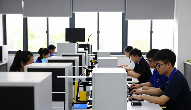 湖南游亿互动娱乐有限公司