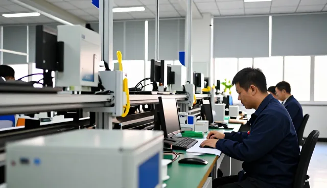 数据加密工具