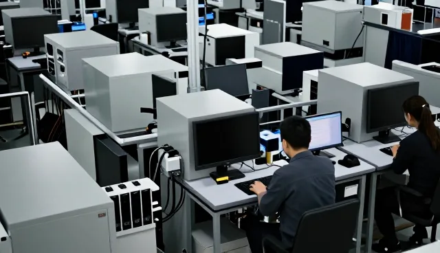湖南游亿互动娱乐有限公司